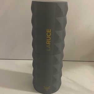 Laruce Beauty ‘Christine’ 5-pc brush set